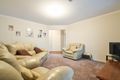 Property photo of 63 Esperance Boulevard Seaford Rise SA 5169