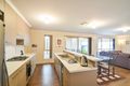 Property photo of 63 Esperance Boulevard Seaford Rise SA 5169