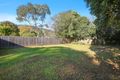 Property photo of 17 Dee Road Millgrove VIC 3799