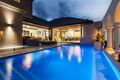Property photo of 30 Finistere Island Retreat Halls Head WA 6210