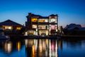 Property photo of 30 Finistere Island Retreat Halls Head WA 6210