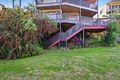Property photo of 2/19 Derribong Avenue Catalina NSW 2536