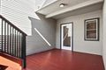 Property photo of 2/19 Derribong Avenue Catalina NSW 2536