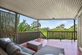 Property photo of 2/19 Derribong Avenue Catalina NSW 2536
