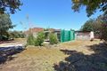 Property photo of 2 Suspension Street Ardeer VIC 3022