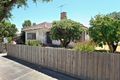 Property photo of 2 Suspension Street Ardeer VIC 3022