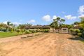 Property photo of 5 Noble Crescent Two Wells SA 5501