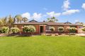 Property photo of 5 Noble Crescent Two Wells SA 5501