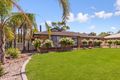 Property photo of 5 Noble Crescent Two Wells SA 5501