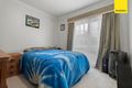Property photo of 39 Burleigh Road Melton VIC 3337