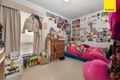 Property photo of 39 Burleigh Road Melton VIC 3337