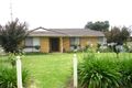 Property photo of 12 Muntenpen Street Leeton NSW 2705