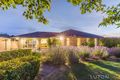 Property photo of 46 Fitzhardinge Crescent Evatt ACT 2617
