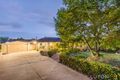 Property photo of 46 Fitzhardinge Crescent Evatt ACT 2617