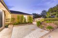 Property photo of 46 Fitzhardinge Crescent Evatt ACT 2617