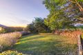 Property photo of 46 Fitzhardinge Crescent Evatt ACT 2617