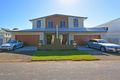 Property photo of 14/14A-B Hockley Lane Urangan QLD 4655
