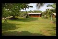 Property photo of 23 Esplanade Cooktown QLD 4895