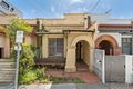 Property photo of 10A Regent Street Richmond VIC 3121