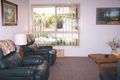 Property photo of 12 Phoenix Place Forster NSW 2428