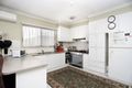 Property photo of 7 Ashleigh Crescent Meadow Heights VIC 3048