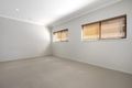 Property photo of 18 Seely Street Dandenong VIC 3175
