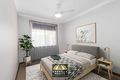 Property photo of 12 Tilley Crescent East Bunbury WA 6230