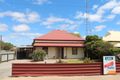 Property photo of 21 Grey Terrace Port Pirie South SA 5540