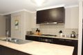 Property photo of 18 Arwon Court Sandhurst VIC 3977