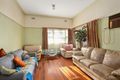 Property photo of 17 Dee Road Millgrove VIC 3799