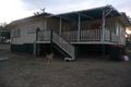 Property photo of 7 Wild Deer Drive Taromeo QLD 4314