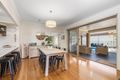 Property photo of 16 Monarch Circuit Port Macquarie NSW 2444