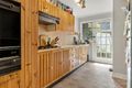 Property photo of 10A Regent Street Richmond VIC 3121