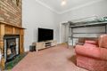 Property photo of 10A Regent Street Richmond VIC 3121