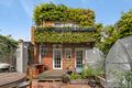 Property photo of 10A Regent Street Richmond VIC 3121