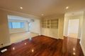 Property photo of 11/32 Bellevue Terrace Clayfield QLD 4011