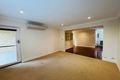 Property photo of 11/32 Bellevue Terrace Clayfield QLD 4011