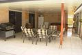 Property photo of 8 Pelican Way Woodgate QLD 4660
