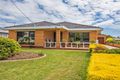 Property photo of 32 Risby Street Ulverstone TAS 7315