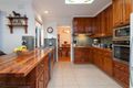 Property photo of 4 Larnook Close Greensborough VIC 3088