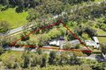 Property photo of 36 Barak Drive Yarra Junction VIC 3797
