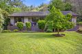 Property photo of 36 Barak Drive Yarra Junction VIC 3797