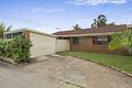 Property photo of 4/106 Smith Road Woodridge QLD 4114