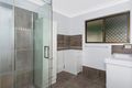 Property photo of 4/106 Smith Road Woodridge QLD 4114