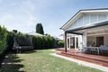 Property photo of 6 Goldsmith Avenue Preston VIC 3072