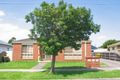 Property photo of 1/48 Pecham Street Glenroy VIC 3046