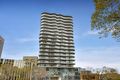 Property photo of M2/35 Albert Road Melbourne VIC 3004