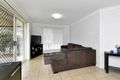 Property photo of 17 Siffleet Street Bellbird Park QLD 4300