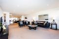 Property photo of 6/39-43 Bow River Crescent Burswood WA 6100
