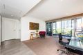 Property photo of 6/39-43 Bow River Crescent Burswood WA 6100